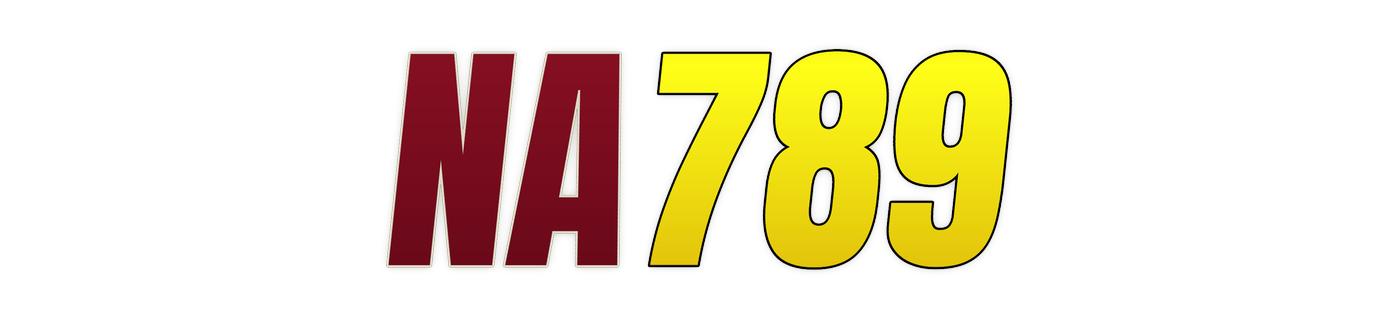 na789